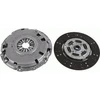 Image de Kit d'embrayage SACHS pour FORD RANGER (TKE) 3000 950 692