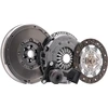 Image de Kit d'embrayage SACHS 2290 601 156