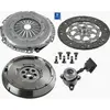 Image de Kit d'embrayage SACHS 2290 601 158