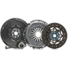 Image de Kit d'embrayage SACHS 2290 601 165