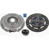 Image de SACHS 3000 970 149 Kit d'embrayage