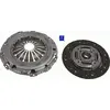 Image de Kit d'embrayage SACHS 3000 950 510