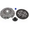 Image de Embrayage Complet Volvo S40/V40 1,6-2,0 95-04