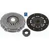 Image de Kit d'embrayage SACHS 3000 951 605