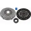 Image de Kit d'embrayage SACHS 3000 951 608