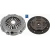 Image de Embrayage Ford Transit 1,8 Di/Tdci 02-13