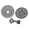 Image de SACHS - Kit d'embrayage 3000 970 146 - Réf. 1406665