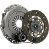 Image de SACHS kit embrayage pour OPEL INSIGNIA Caravan 3000 990 573