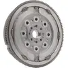Image de Roue À Double Masses Nissan Qashqai/X-Trail 2,0 Dci 07-13