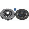 Image de SACHS kit d'embrayage 3000 950 855
