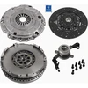 Image de SACHS 2290 601 168 Kit d'embrayage