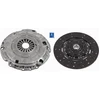 Image de Kit d'embrayage SACHS 3000 950 868