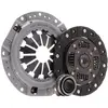 Image de SACHS 3000 951 618 Kit d'embrayage