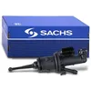 Image de SACHS Maître-Cylindre (Embrayage) 6284605103 Compatible avec: Audi Q3, Seat Alhambra, Alhambra Van, VW CC B7, Golf VI, Passat ALLTRACK B7, Passat B6, Passat B6 Variant, Passat B7 en occasion ou reconditionné