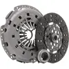 Image de SACHS Kit d'embrayage XTend 3000 951 628