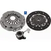 Image de Kit d'embrayage SACHS 3000 990 587