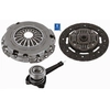 Image de SACHS Kit d'embrayage plus CSC 3000 990 593