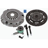 Image de SACHS Kit d'embrayage plus CSC 3000 990 597