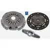 Image de SACHS kit d'embrayage 3000 951 624