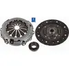 Image de Kupplungssatz SACHS 3000 951 679