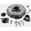 Image de SACHS 3000 943 015 Kit d'embrayage x