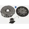 Image de Jeu D'embrayage Jeep Compass/Renegade 1.6 14-