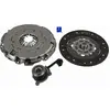 Image de Embrayage Complet Peugeot 308/3008/508/5008/Expert/Traveller 2,0 Hdi 09-21