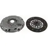 Image de SACHS Kit d'embrayage XTend 3000 950 983