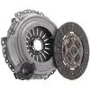 Image de Kit d'embrayage SACHS 3000 951 656