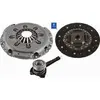 Image de Embrayage Complet Renault Master 1,9 Dci 01-03