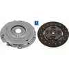 Image de Embrayage Db Sprinter 2,0-3,0 Cdi 20-