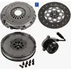 Image de Kit D'embrayage Kia Carnival/Sorento 2,0-2,2 Crdi 09-20 Dmf