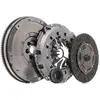 Image de Kit D'embrayage Audi A4/A6 2,0 Tdi 04-11 Dmf
