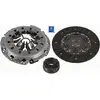 Image de Spring Cpl. Audi A4/A6 2.0Tdi 04-11