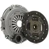 Image de Skoda Fabia Roomster 1,2 Tdi 10-15