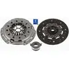 Image de Kit D'embrayage Toyota Auris/Avensis 2,2 D 05-