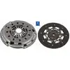 Image de Embrayage Opel Astra 1,6 Cdti 16-