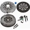 Image de Jeu D'embrayage Opel Movano 2,3 Cdti 10- Dmf