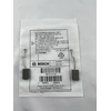 Image de BOSCH Carboncini originali 1607014176/1607014172