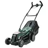 Image de Bosch - Tondeuse Sans Fil 36v Easyrotak 36-550 - Outil Seul Sans Batterie