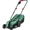 Image de Tondeuse EasyMower 18V-32-200 BOSCH sans batterie / sans chargeur - 06008B9B02