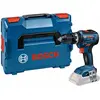 Image de Perceuse - Visseuse à percussion sans fil BOSCH GSB 18V-55 - 06019H5303 Professionnal avec coffret