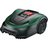 Image de Bosch 06008B0003 Bosch Indego XS 300 Mähroboter