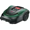 Image de Tondeuse Robot Indego XS 300 Robert Bosch - Neuf