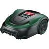 Image de Bosch 06008B0202 Bosch Indego S 500 Mähroboter