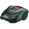 Image de Robot tondeuse Bosch Indego S500 500m² 19 cm sans fil - Neuf