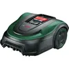Image de Bosch 06008B0302 Bosch Indego S+ 500 Mähroboter
