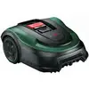 Image de Tondeuse robot BOSCH - Indego S+ 500 - Neuf