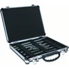 Image de BOSCH 2608579916 BOSCH SDS plus-3 Set de burins et forets 11 pièces