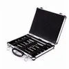 Image de Mallette 11 Pièces Sds Plus-3 Bosch 2608579916
